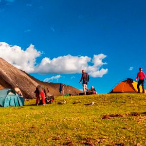 camping-wishcash-trekking-alpamayo